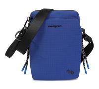Hedgren Sipho Phone/Flaschentasche Bellwether Blue