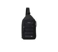 Hedgren Umhängetasche Comby RFID 33 cm Grau