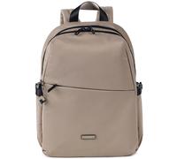 Hedgren Laptoprucksack Nova Cosmos 2 Compartment Backpack 13" stone beige