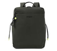 Hedgren String Daypack Dark Ink Damen