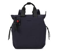 Hedgren String Daypack 31 cm blau