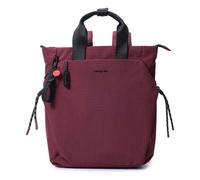 Hedgren String Daypack 31 cm lila