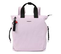 Hedgren Rucksack Norio Backpack 2 Handles Orchid Ice flieder