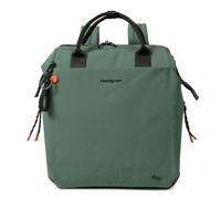 Hedgren String Daypack Herren