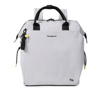 Hedgren String Daypack Herren