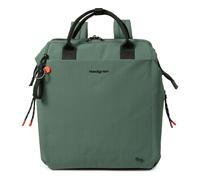 Hedgren String Daypack Herren