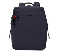 Hedgren String Daypack M 29 cm Laptopfach blau