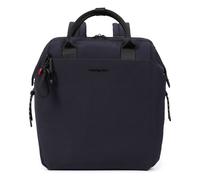Hedgren String Daypack M 37.5 cm Laptopfach blau