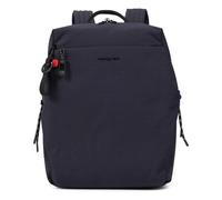 Hedgren String Daypack M 38 cm Laptopfach blau