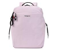 Hedgren String Daypack orchid ice Herren