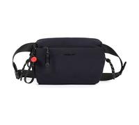 Hedgren String Gürteltasche 21 cm blau