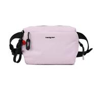 Hedgren String Gürteltasche 21 cm rosa