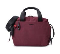 Hedgren String Handtasche 27 cm rot