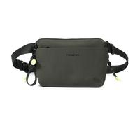 Hedgren String Jun Gürteltasche 21 cm grau