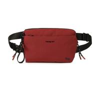 Hedgren String Jun Gürteltasche 21 cm rot