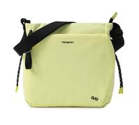 Hedgren Makoto Crossover Square Bag Charlock Yellow