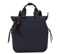 Hedgren String Norio Tagesrucksack vulcan blue