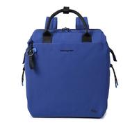Hedgren String Orizuru Backpack 15" M Bellwether Blue