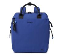 Hedgren String Daypack bellwether blue Herren