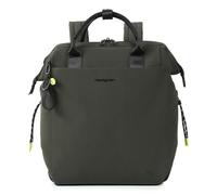 Hedgren String Orizuru Daypack 37.5 cm Laptopfach oliv