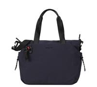 Hedgren String Satoshi Umhängetasche - mit 14" Laptopfach - vulcan blue