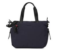 Hedgren String Satoshi Umhängetasche - mit 14" Laptopfach - vulcan blue