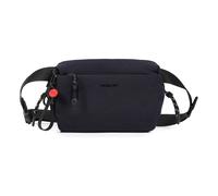 Hedgren String Umhängetasche 21 cm blau