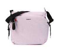 Hedgren String Umhängetasche 26.5 cm rosa