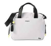 Hedgren Tasche String Tomoko Vaporous Grey