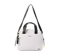 Hedgren TOMOKO Handtasche mit 2 Henkeln - String Collection, wasserabweisend, 8,27 L |