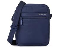 Hedgren Total Eclipse