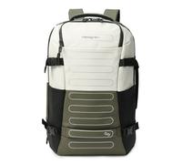 Hedgren Daypack Comby Performance Trip L P RFID-Schutz 40 cm Laptopfach oliv