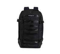 Hedgren Trip M Rucksack M 35,6 cm + RFID