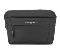 Hedgren Tube Medium Crossover RFID M Black