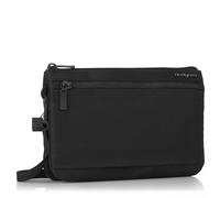 Hedgren Umhängetasche Inner City Emma Crossover RFID schwarz