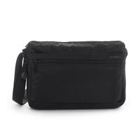 Hedgren Inner City Eye M Umhängetasche RFID 29 cm schwarz
