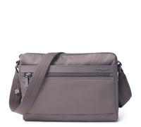 Hedgren Umhängetasche Inner City Eye M RFID sepia