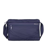 Hedgren Inner City Eye Umhängetasche M RFID Schutz 27.5 cm blau