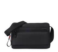 Hedgren Inner City Umhängetasche RFID Schutz 27.5 cm schwarz