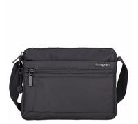 Hedgren - Umhängetasche Inner City Eye S mit RFID-Schutz Umhängetaschen 1 ct Schwarz Damen (64.99 € / 1 ct)