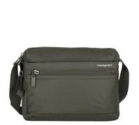 Hedgren Inner City Eye Umhängetasche RFID 22 cm grau