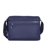 Hedgren - Umhängetasche Inner City Eye S mit RFID-Schutz Umhängetaschen 1 ct Violett Damen (64.99 € / 1 ct)