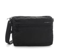 Hedgren - Umhängetasche Inner City Eye S mit RFID-Schutz Umhängetaschen 1 ct Schwarz Damen (64.99 € / 1 ct)