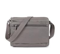 Hedgren Inner City Eye Umhängetasche RFID 22 cm grau