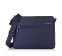 Hedgren - Umhängetasche Inner City Eye S mit RFID-Schutz Umhängetaschen 1 ct Violett Damen (64.99 € / 1 ct)