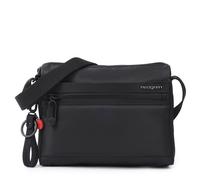 Hedgren Inner City Umhängetasche RFID Schutz 22 cm schwarz