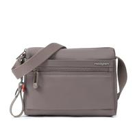 Hedgren Umhängetasche Inner City Eye Shoulder Bag RFID sepia