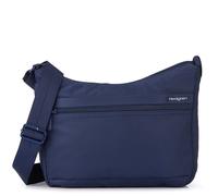 Hedgren Inner City Harpers S Umhängetasche RFID 28 cm blau