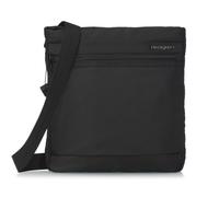 Hedgren Umhängetasche Inner City Leonce mit RFID-Schutz Black