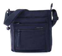 Hedgren Inner City Orva Umhängetasche RFID 25 cm lila